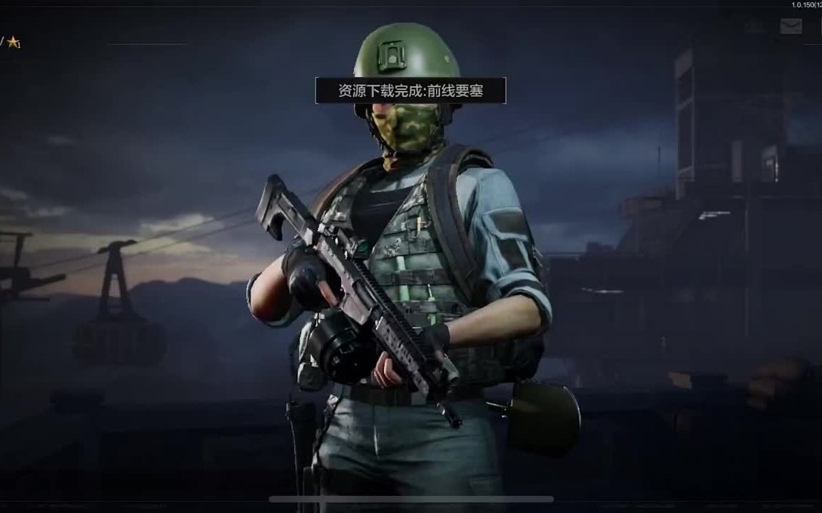 栀子花开歌曲原唱【穿越火线直装挂端】