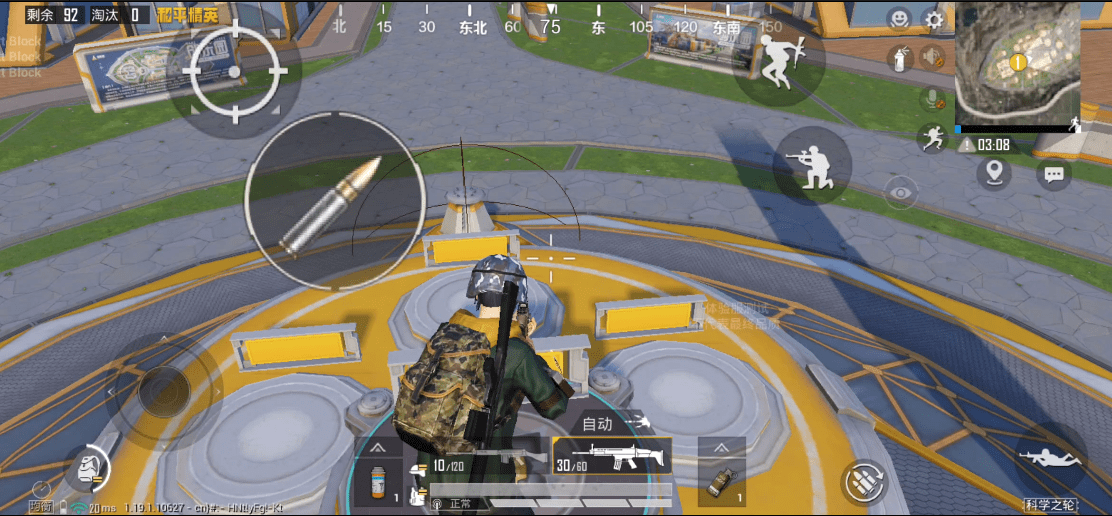 栀子花开歌曲原唱【穿越火线直装挂端】